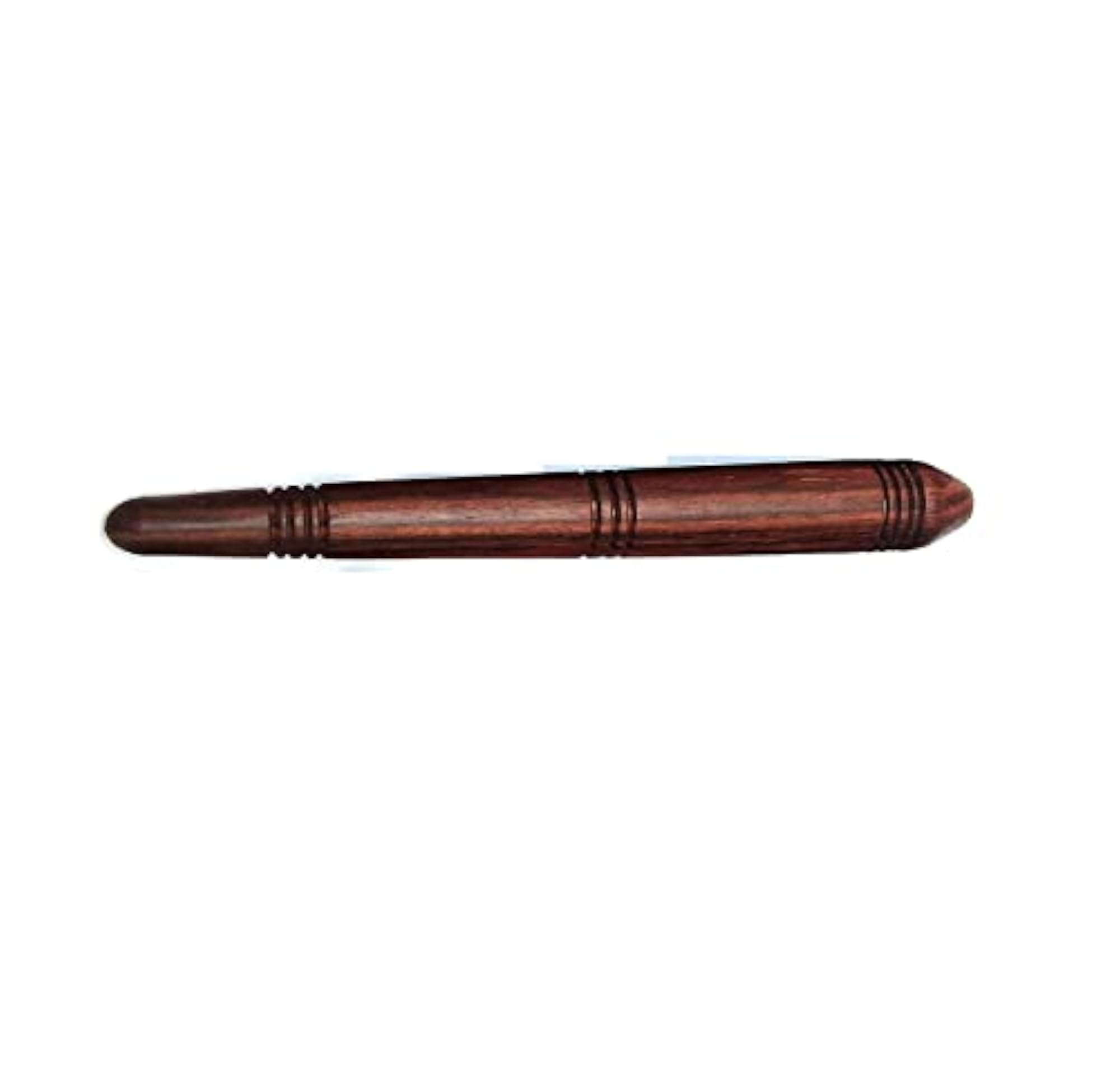 Acupressure Wooden Roller Tools Kit